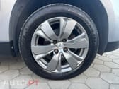 Peugeot 2008 1.6 BlueHDi Style