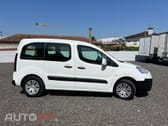 Peugeot Partner 1.6 e-HDi Family