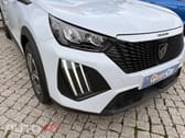 Peugeot 2008 1.2 PureTech Active Pack