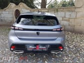Peugeot 308 1.2 PureTech Allure Pack