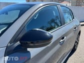 Peugeot 208 1.2 PureTech Like