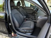 Audi A1 1.0 TFSI