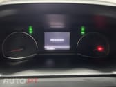 Peugeot 2008 1.2 PureTech Allure EAT8
