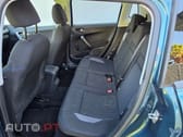 Peugeot 2008 1.2 Vti 82Cv Style