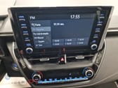 Toyota Corolla Touring Sports 1.8 Hybrid Comfort