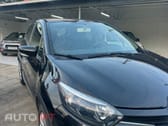 Renault Captur 1.5 dCi EDC