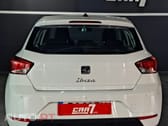 Seat Ibiza 1.0 TSI Reference
