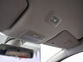 Dacia Jogger 1.0 ECO-G Expression 7L Bi-Fuel