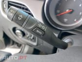 Opel Astra Sports Tourer 1.5 D Business Edition S/S