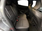 Renault Clio 1.2 TCe Techno EDC