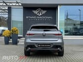 Renault Mégane E-Tech EV60 Techno Optimum Charge