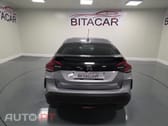 Citroen C4 1.5 BlueHDi Feel Pack