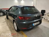 Seat Leon 1.0 EcoTSI Style S/S