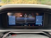 Jeep Avenger Summit 54 kWh