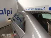 Mercedes-Benz A 250 Limo Base