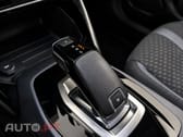 Peugeot 2008 1.2 PureTech Allure EAT8
