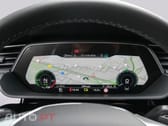 Audi Q8 E-Tron 50 quattro S LINE 