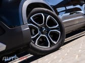 Jeep Avenger 1.2 GSE T3 Altitude