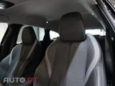 Peugeot 308 SW 1.2 PureTech Allure