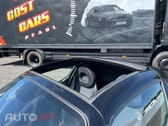 Smart Roadster 61