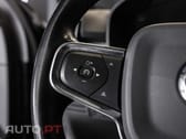 Volvo XC40 T5 Recharge DKG Plus Dark