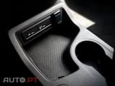 Mercedes-Benz Citan 110 CDi/27