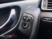 Nissan Qashqai 1.5 dCi Tekna+