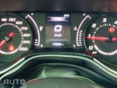Fiat Tipo 1.3 M-Jet Lounge