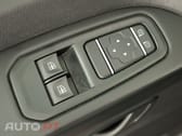 Renault Trafic 2.0 Blue dCi L2 Grand Equilibre