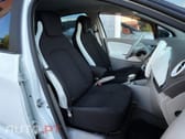 Renault Zoe (c/ Bateria) 22 kwh Life