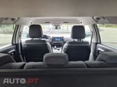 Citroen C5 Aircross 1.6 Hybrid Shine e-EAT8