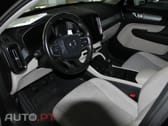 Volvo XC40 2.0 D3 Momentum