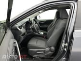 Toyota RAV4 2.5 Dynamic Business AWD