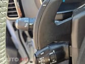 Citroen C5 Aircross 1.6 Hybrid Feel Business (TA) e-EAT8