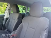 Skoda Kamiq 1.0 TSI Ambition