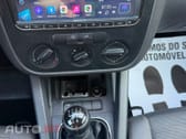 Volkswagen Golf 1.4i Confortline