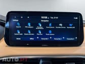 Hyundai Santa Fe Vanguard Luxury