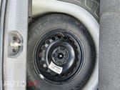 Opel Corsa 1.2 Enjoy