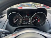 Jaguar F-Type 3.0 V6 S/C Auto