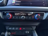 Audi A1 30 TFSI Advanced S tronic