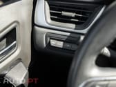 Mitsubishi ASX 1.0 MPI-T Kaiteki