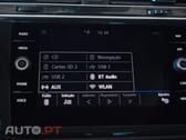 Volkswagen Tiguan 2.0 TDi Highline DSG