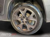 Jeep Renegade 1.0 T 120CV  LIMITED