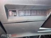 Peugeot 208 1.2 PureTech Active Pack