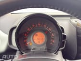 Peugeot 108 1.0 VTi Allure ETG5