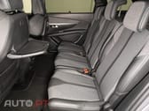Peugeot 5008 1.5 BlueHDi Allure 7Lug.