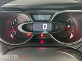 Renault Captur 0.9 TCe Zen