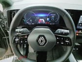 Renault Austral 1.3 Mild Hybrid Equilibre