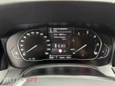 BMW 318 d Advantage