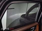 Porsche Cayenne 3.0 Dakar 84